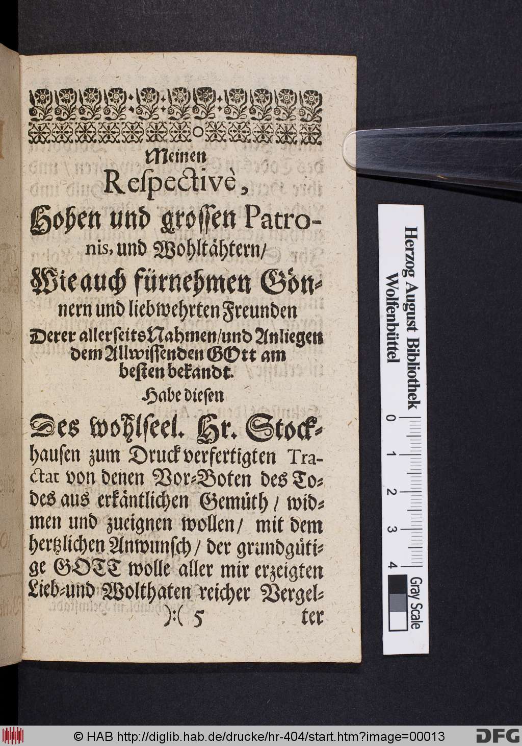 http://diglib.hab.de/drucke/hr-404/00013.jpg