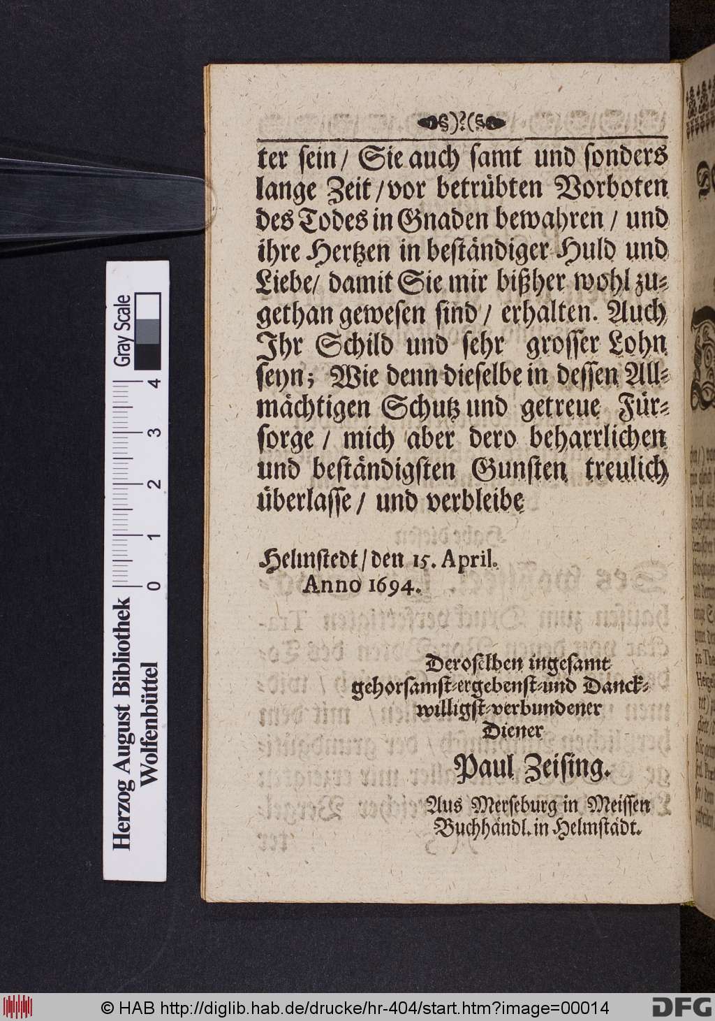 http://diglib.hab.de/drucke/hr-404/00014.jpg