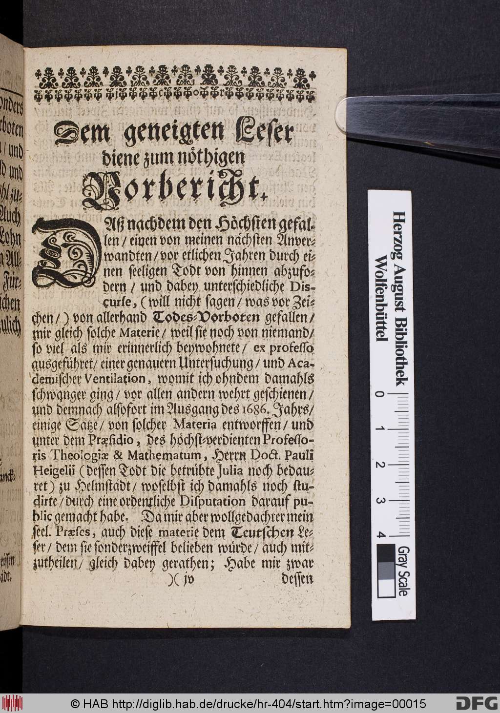 http://diglib.hab.de/drucke/hr-404/00015.jpg