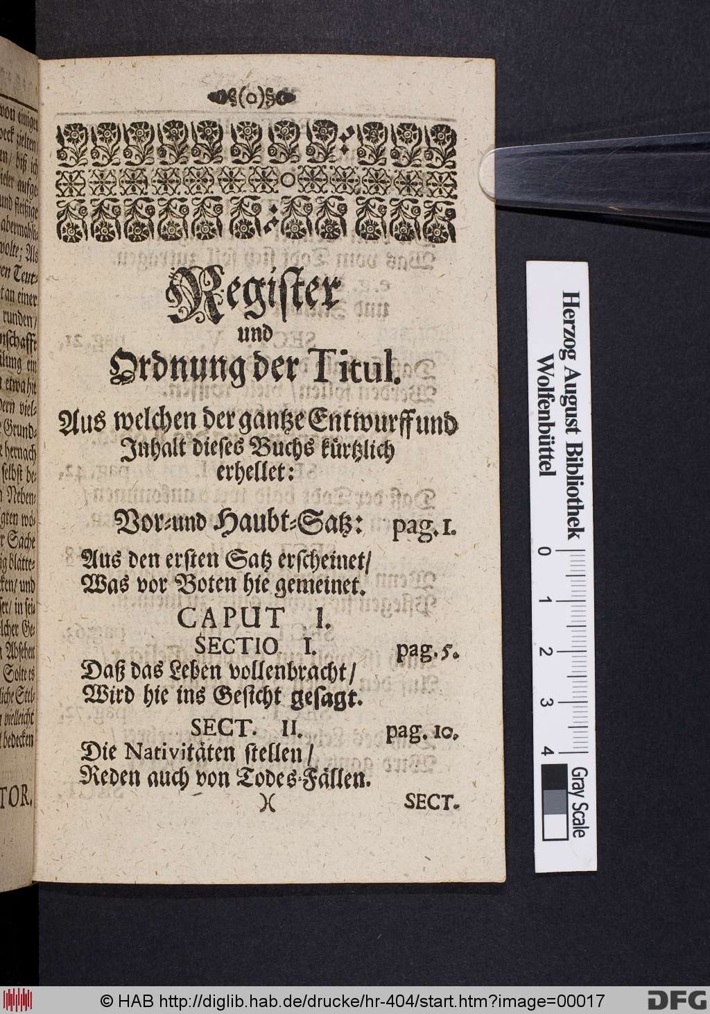 http://diglib.hab.de/drucke/hr-404/00017.jpg