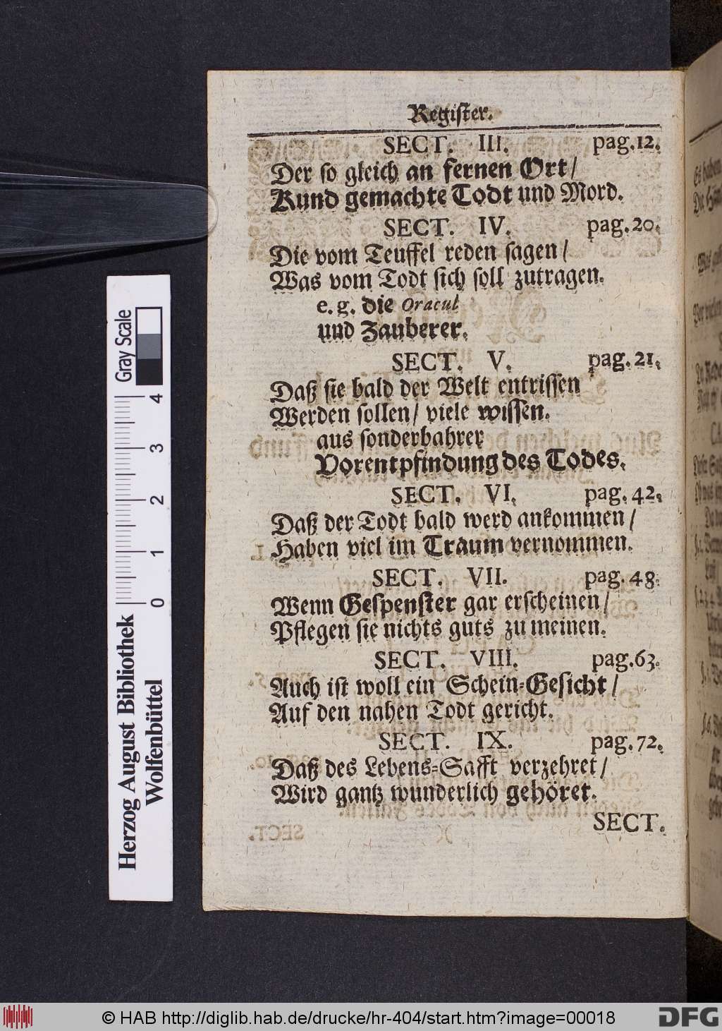 http://diglib.hab.de/drucke/hr-404/00018.jpg