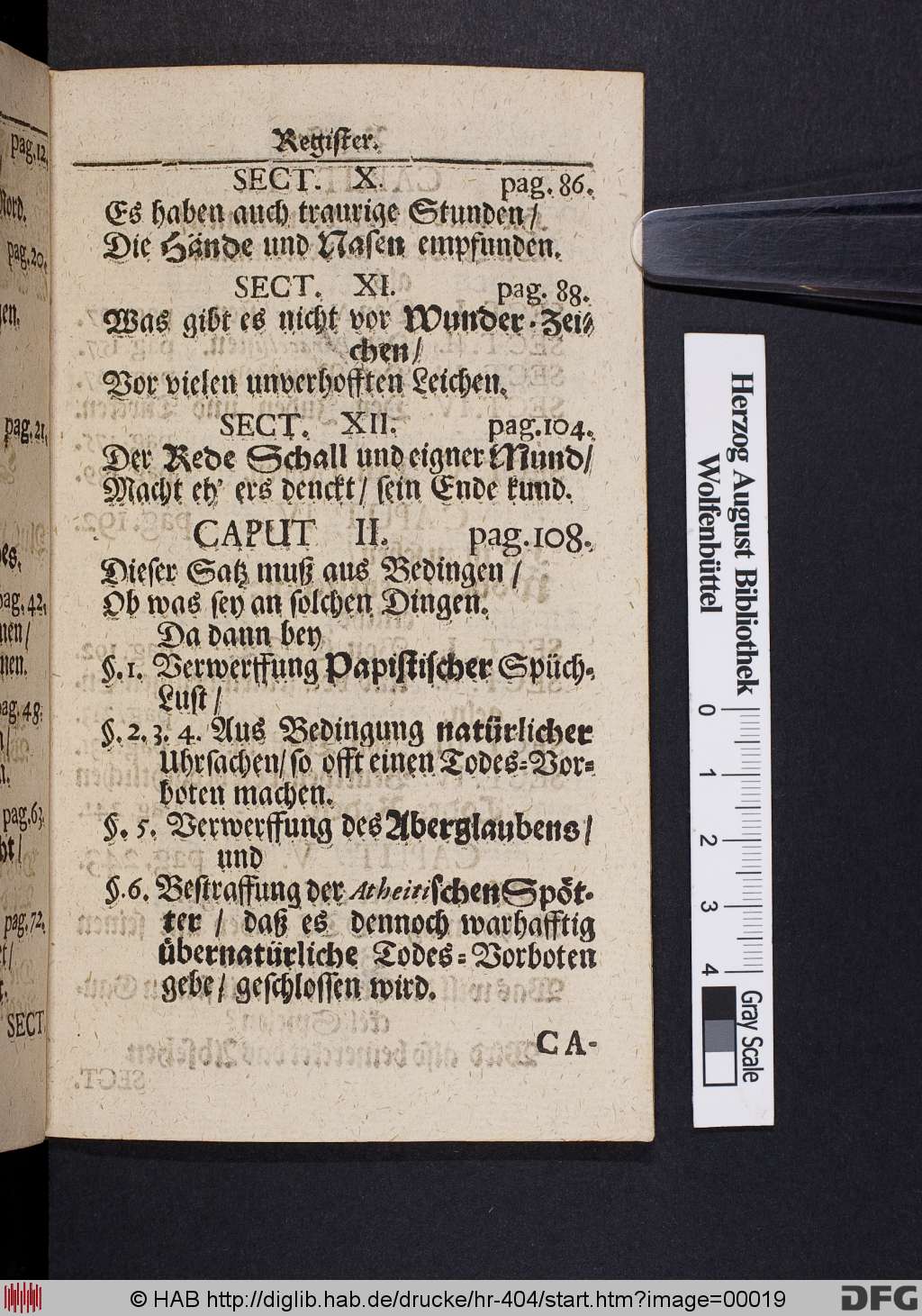 http://diglib.hab.de/drucke/hr-404/00019.jpg