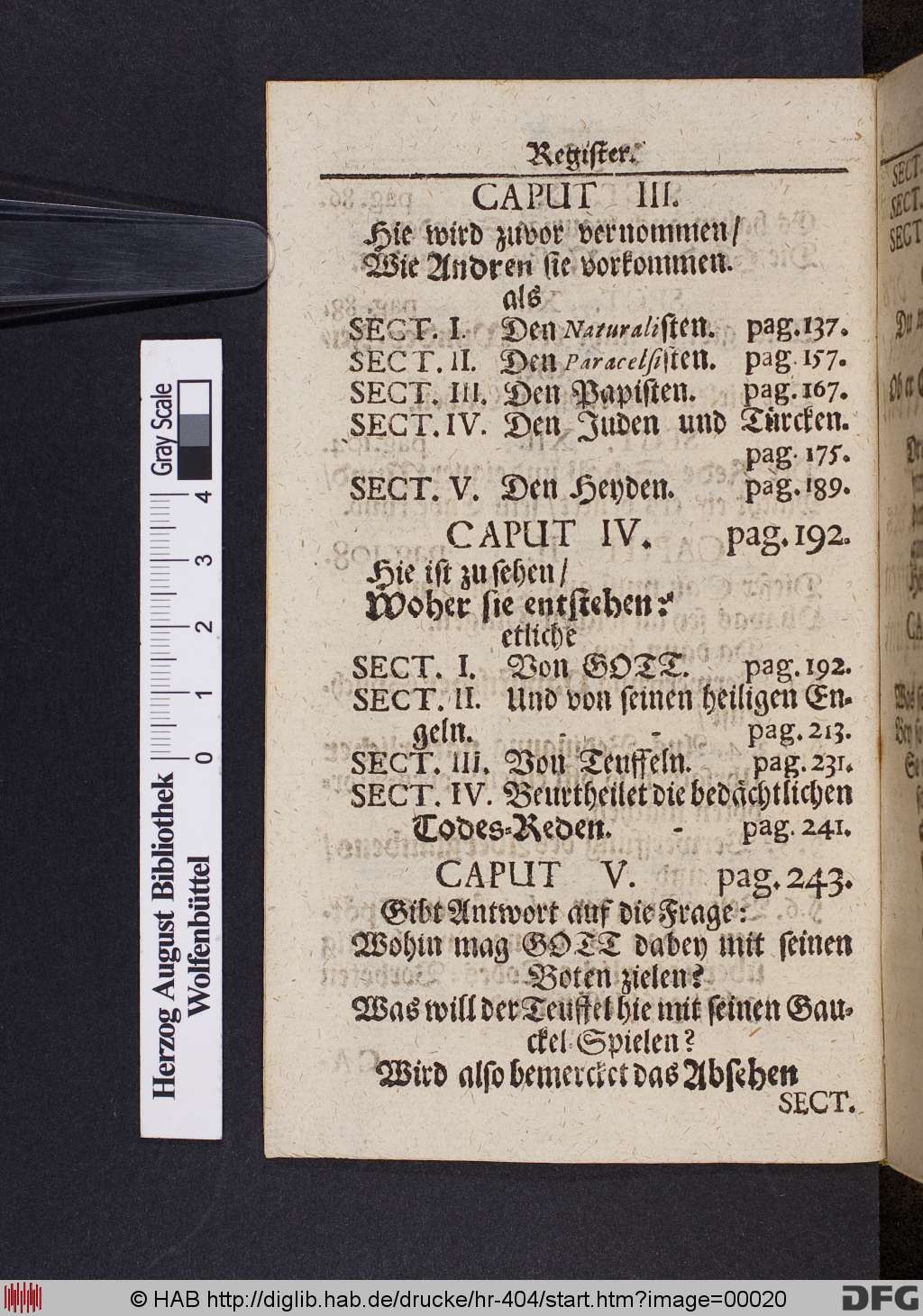 http://diglib.hab.de/drucke/hr-404/00020.jpg