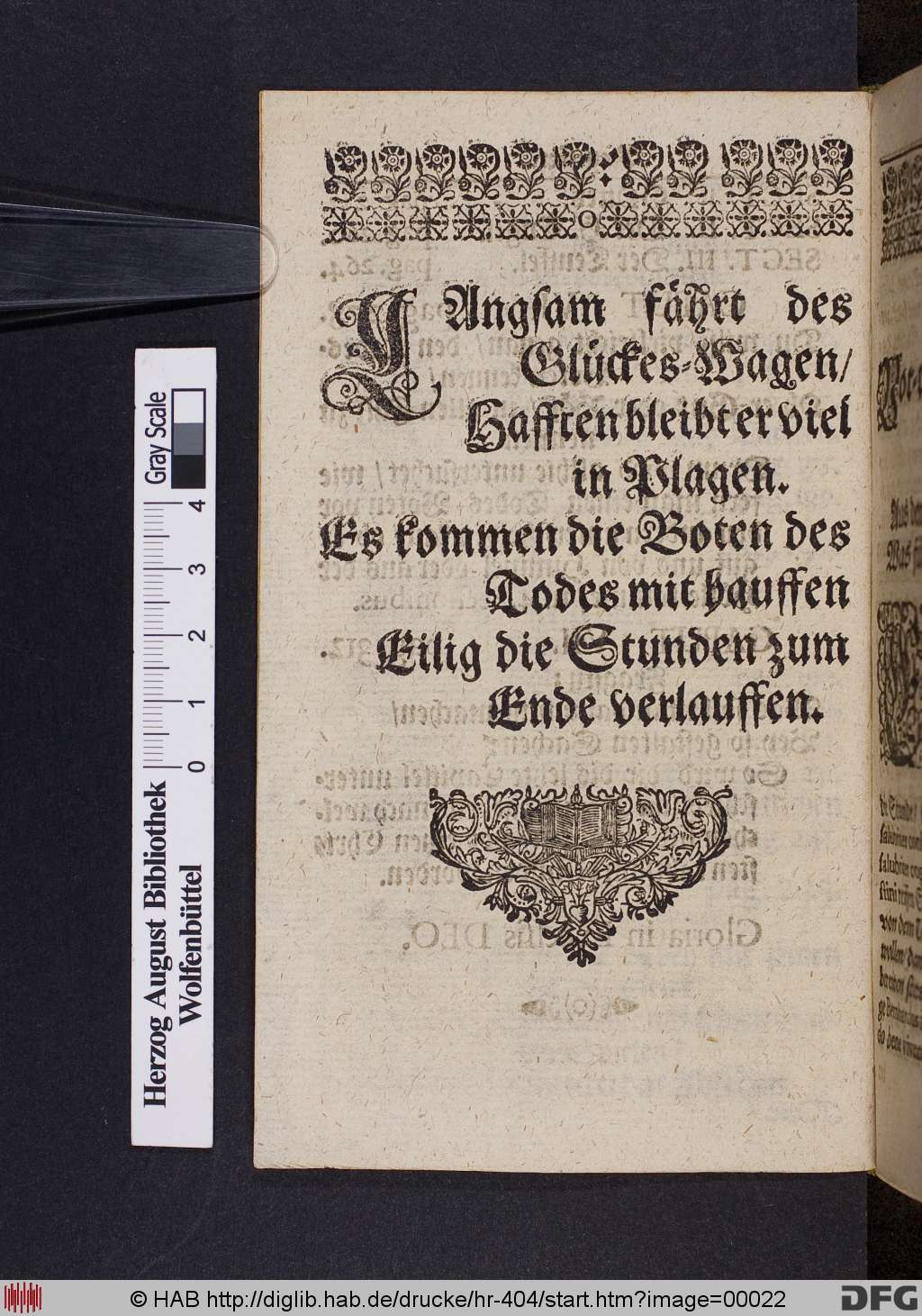 http://diglib.hab.de/drucke/hr-404/00022.jpg