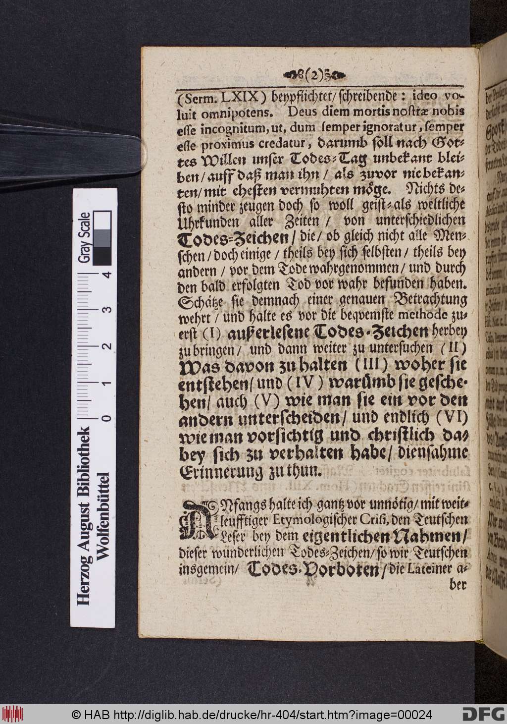 http://diglib.hab.de/drucke/hr-404/00024.jpg