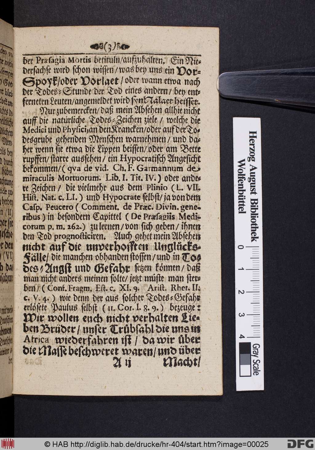 http://diglib.hab.de/drucke/hr-404/00025.jpg