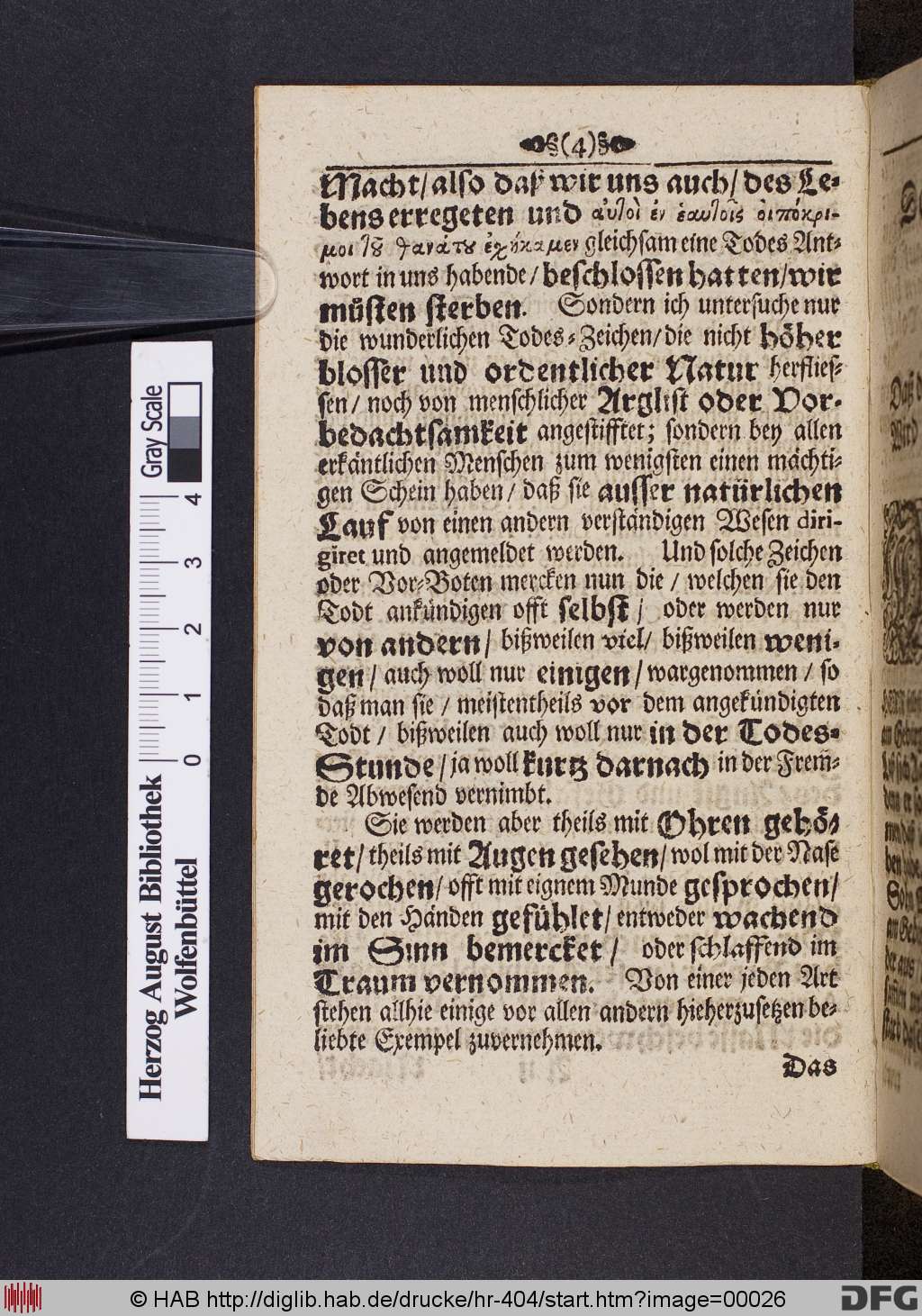 http://diglib.hab.de/drucke/hr-404/00026.jpg