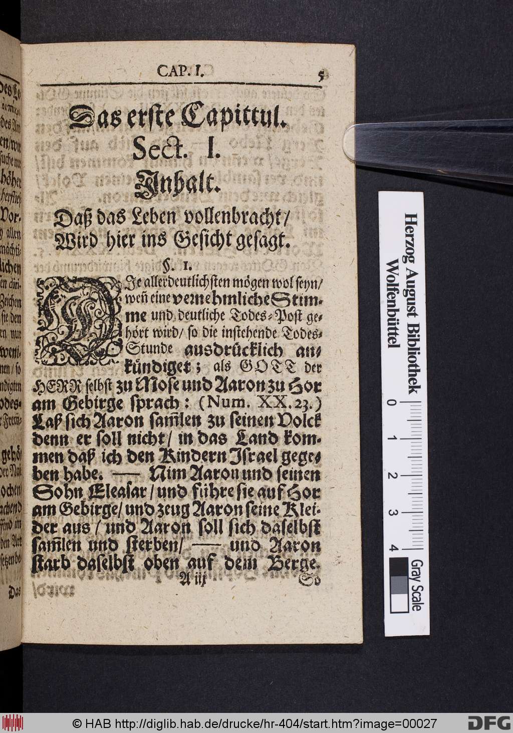 http://diglib.hab.de/drucke/hr-404/00027.jpg