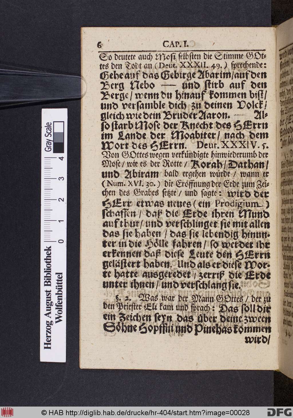 http://diglib.hab.de/drucke/hr-404/00028.jpg