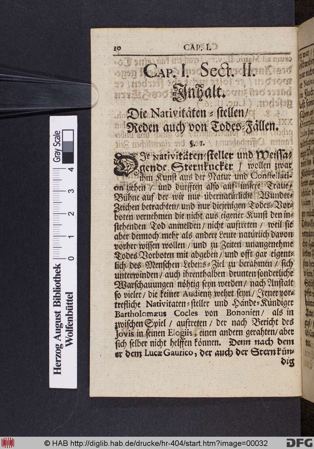 http://diglib.hab.de/drucke/hr-404/00032.jpg