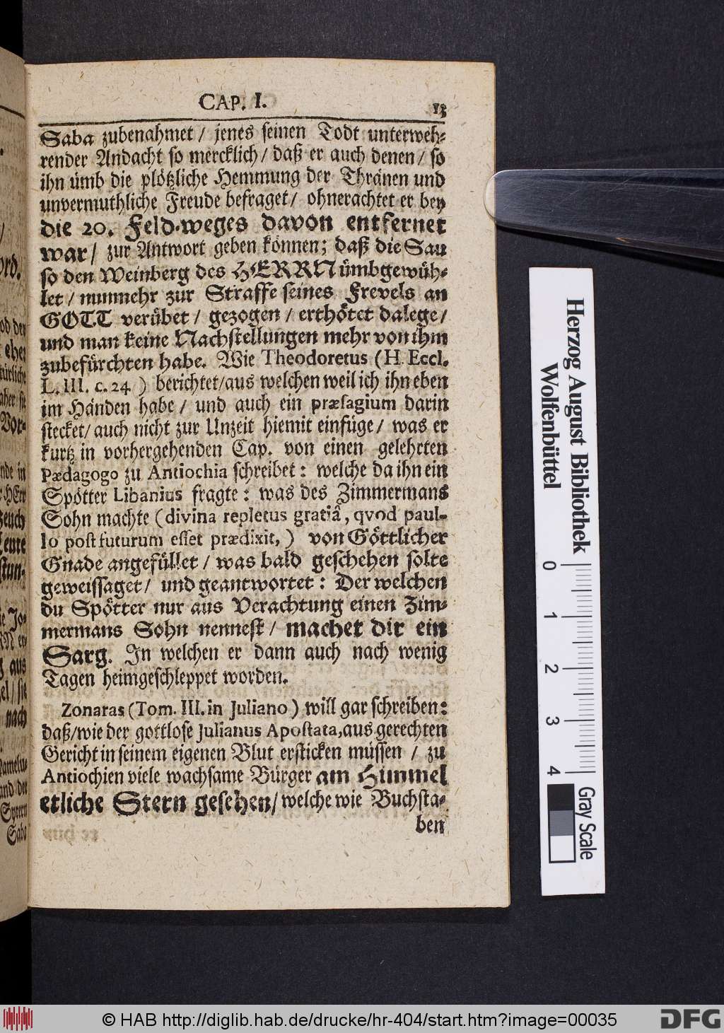 http://diglib.hab.de/drucke/hr-404/00035.jpg