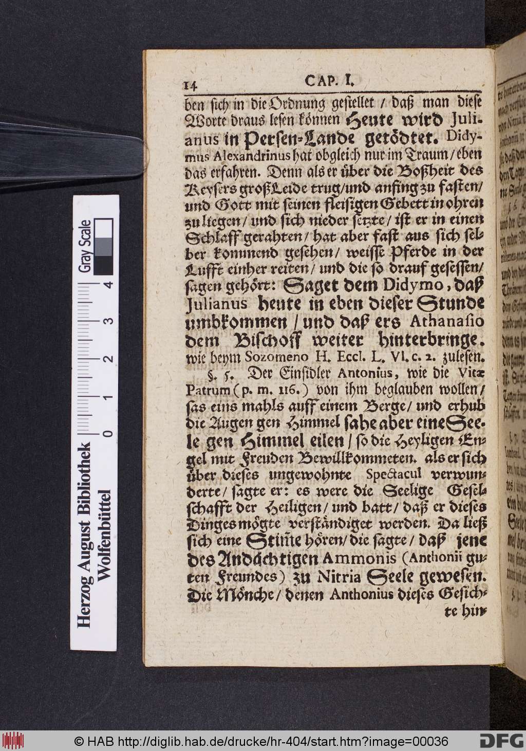 http://diglib.hab.de/drucke/hr-404/00036.jpg