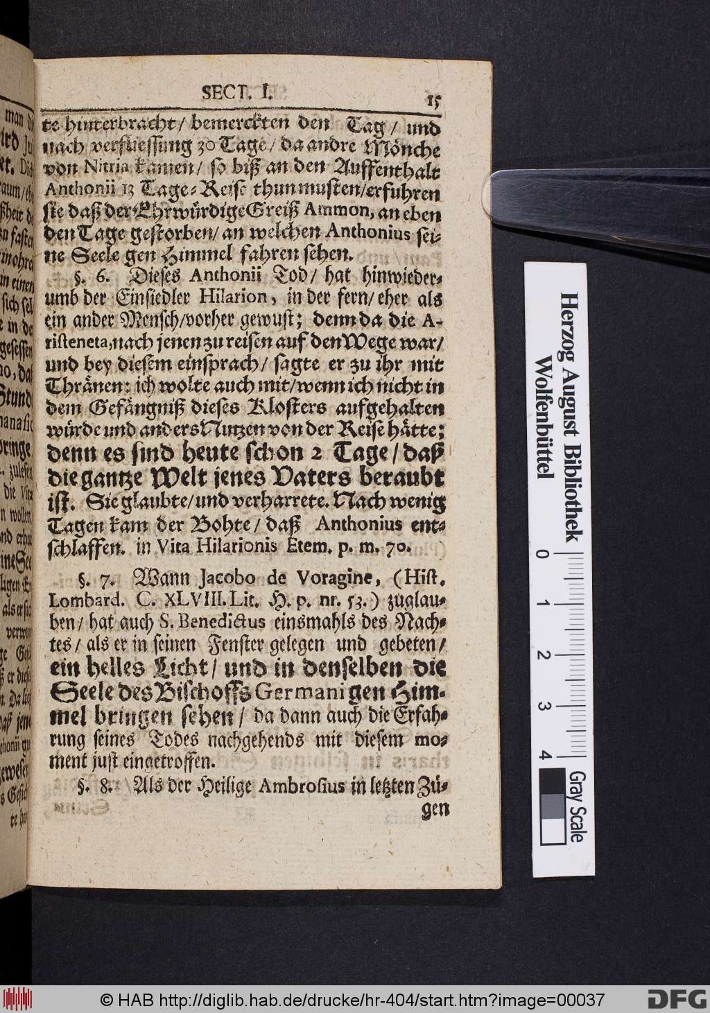 http://diglib.hab.de/drucke/hr-404/00037.jpg