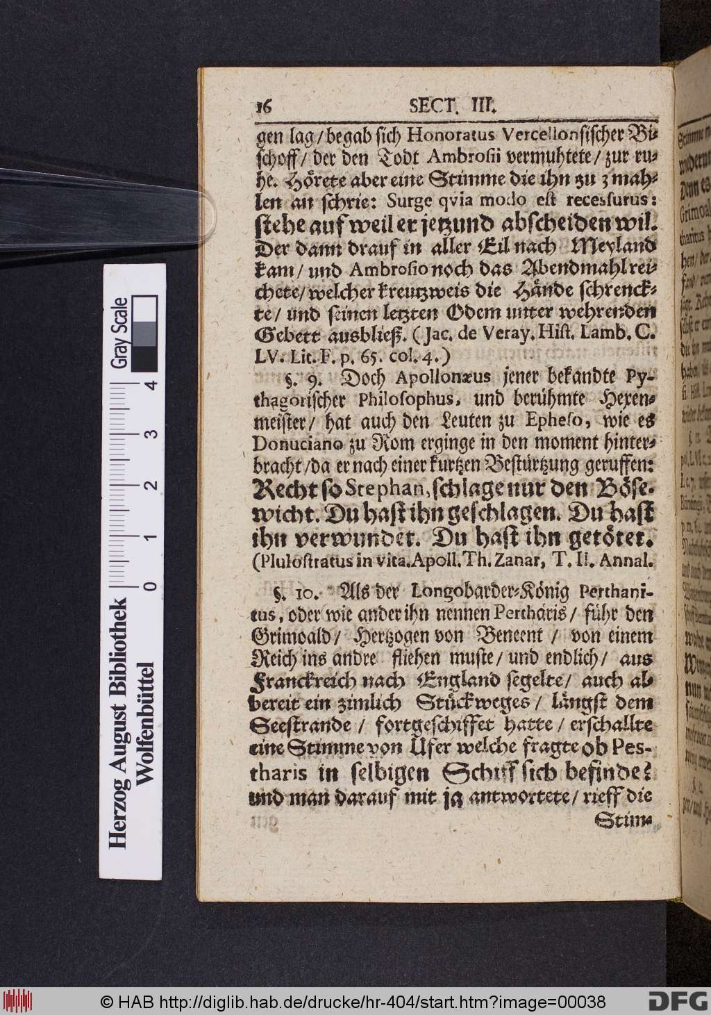 http://diglib.hab.de/drucke/hr-404/00038.jpg