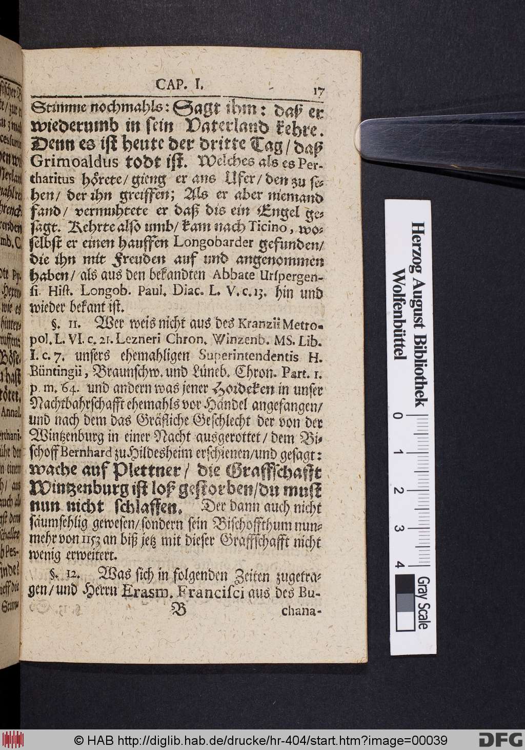 http://diglib.hab.de/drucke/hr-404/00039.jpg