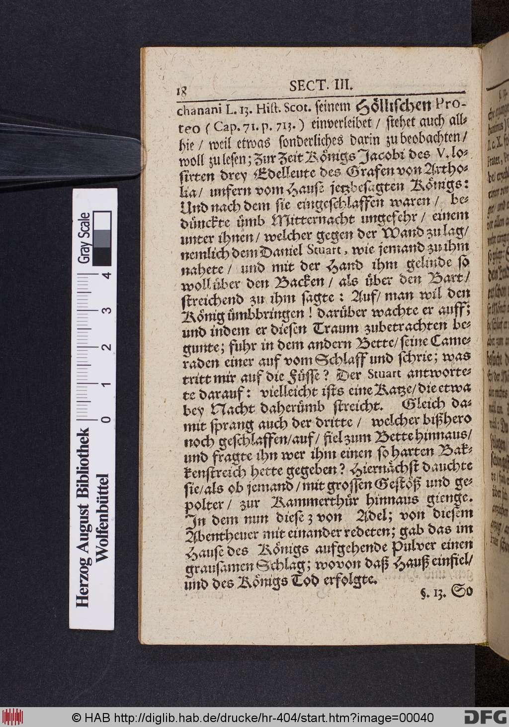 http://diglib.hab.de/drucke/hr-404/00040.jpg