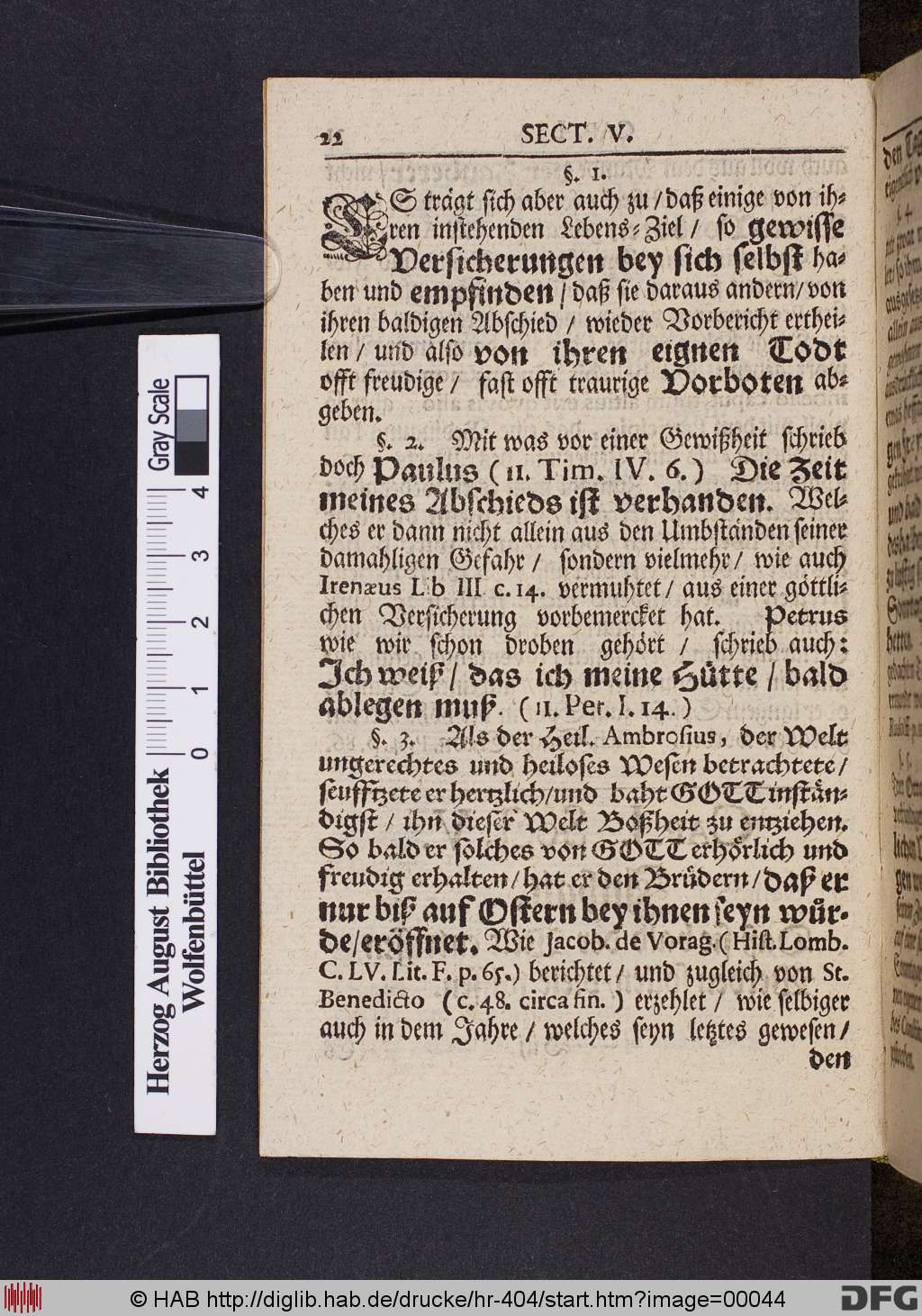 http://diglib.hab.de/drucke/hr-404/00044.jpg