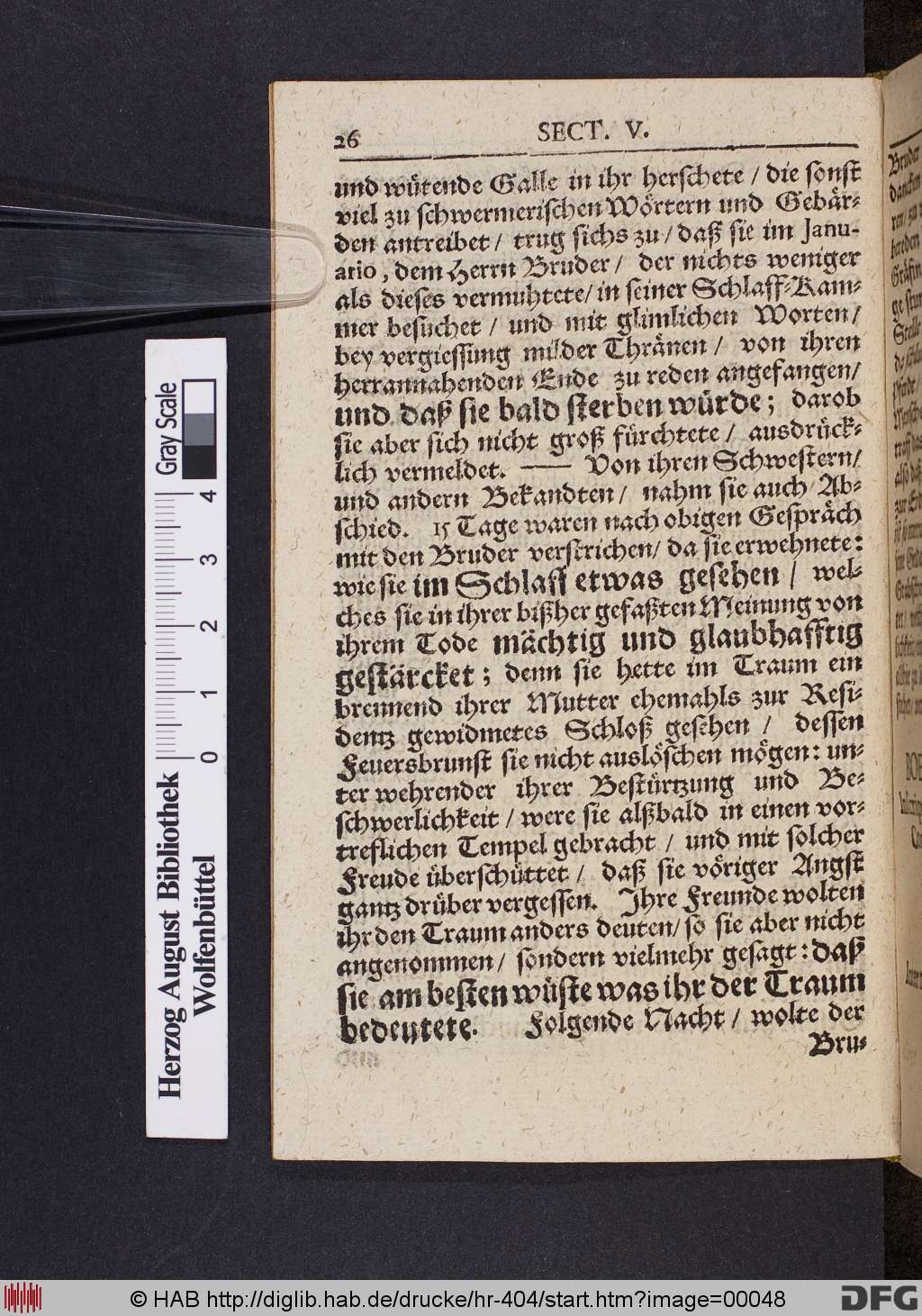 http://diglib.hab.de/drucke/hr-404/00048.jpg