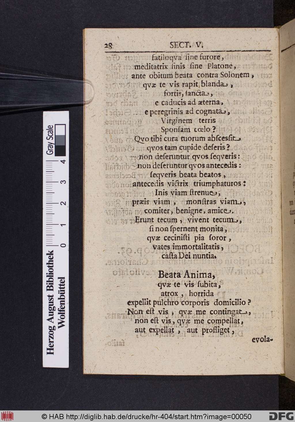 http://diglib.hab.de/drucke/hr-404/00050.jpg