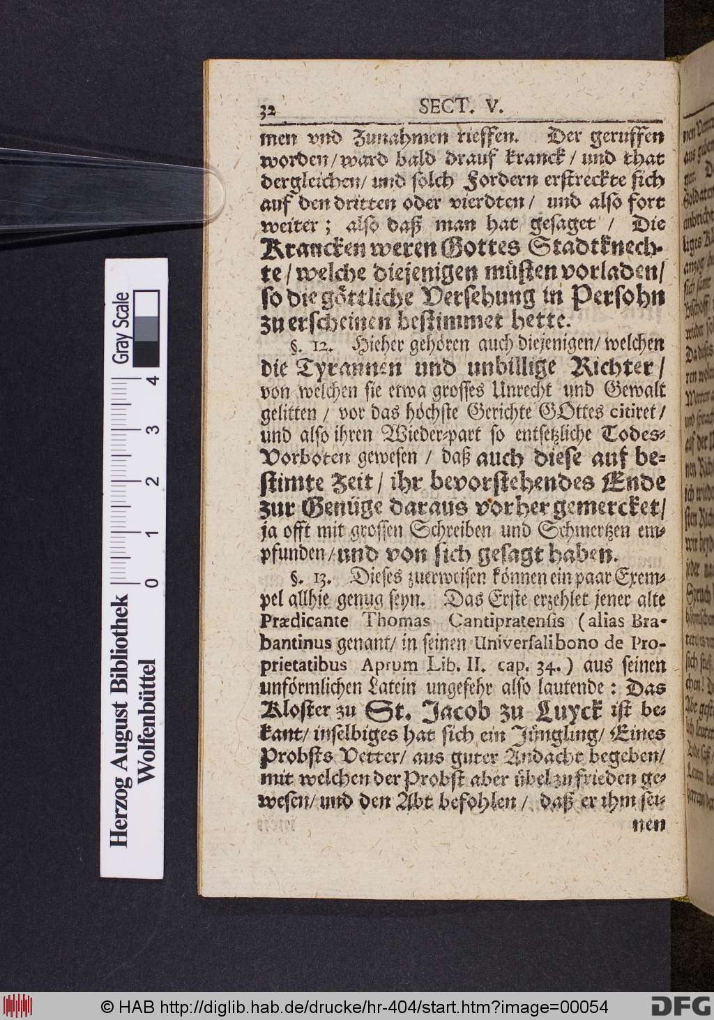 http://diglib.hab.de/drucke/hr-404/00054.jpg