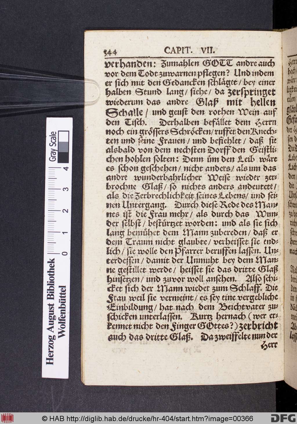 http://diglib.hab.de/drucke/hr-404/00366.jpg