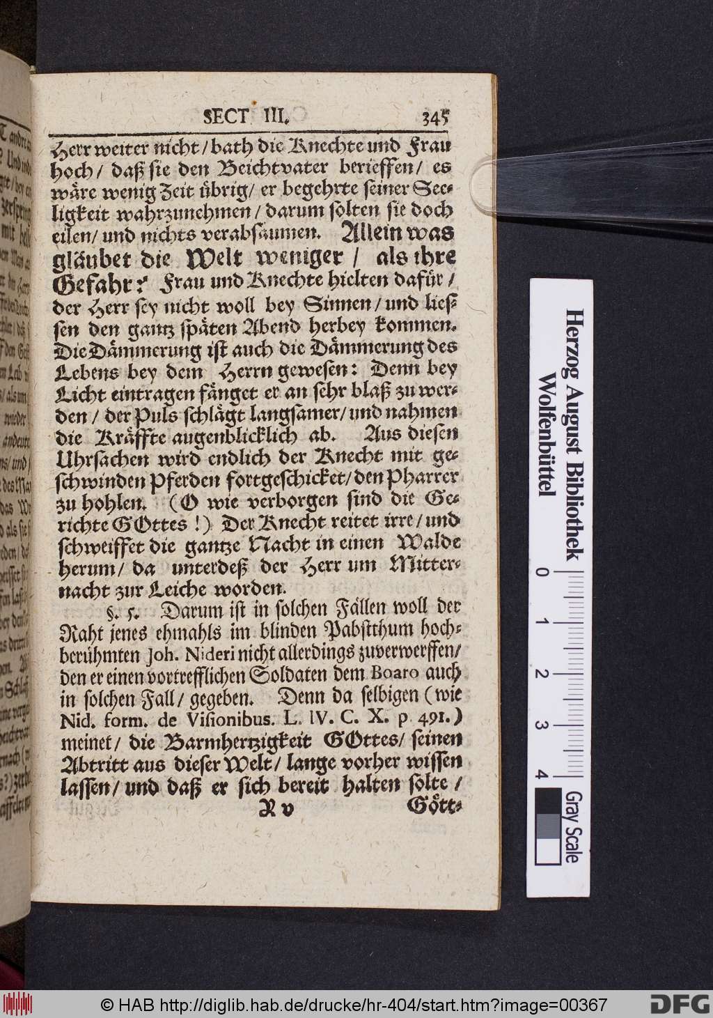 http://diglib.hab.de/drucke/hr-404/00367.jpg