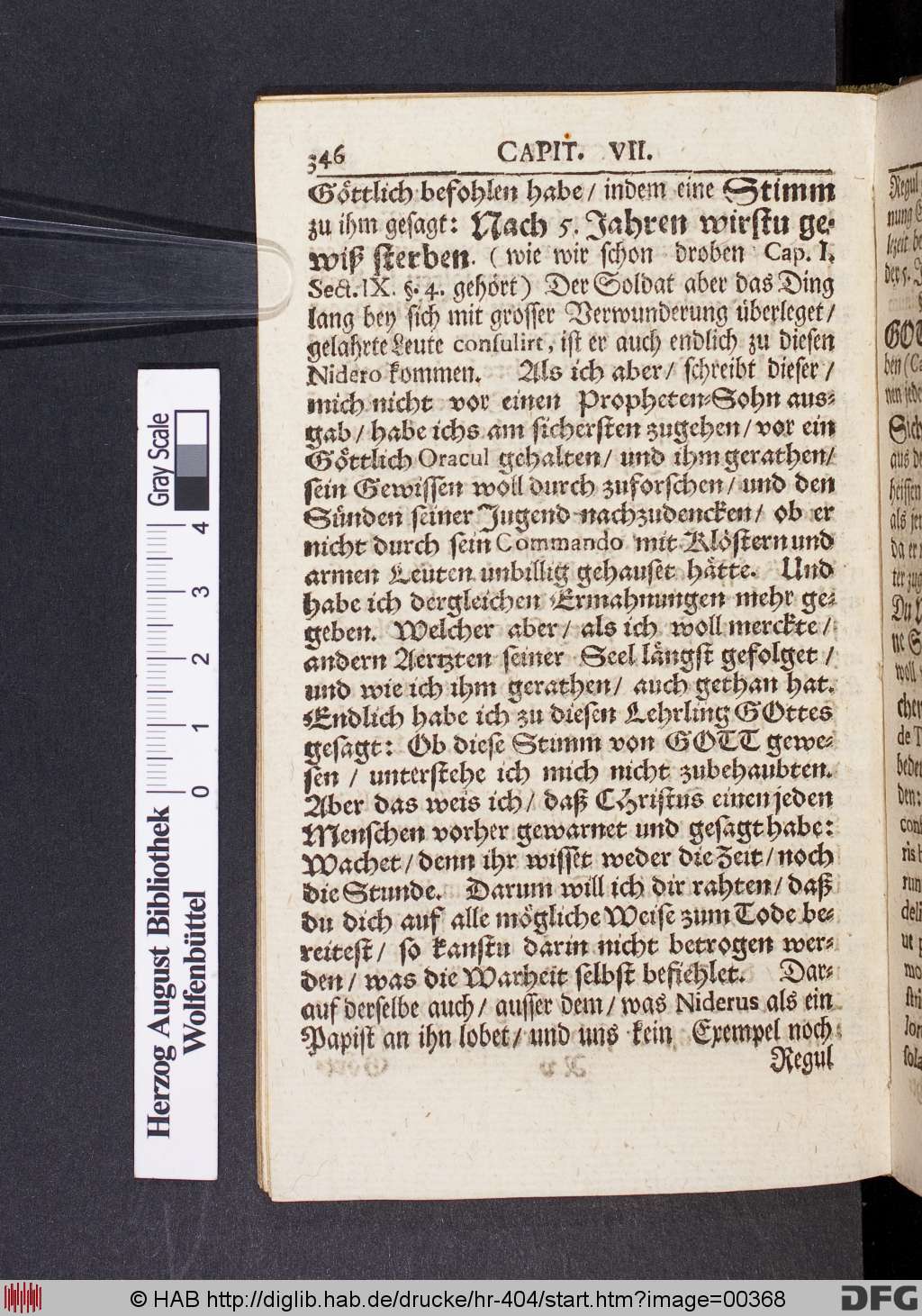 http://diglib.hab.de/drucke/hr-404/00368.jpg