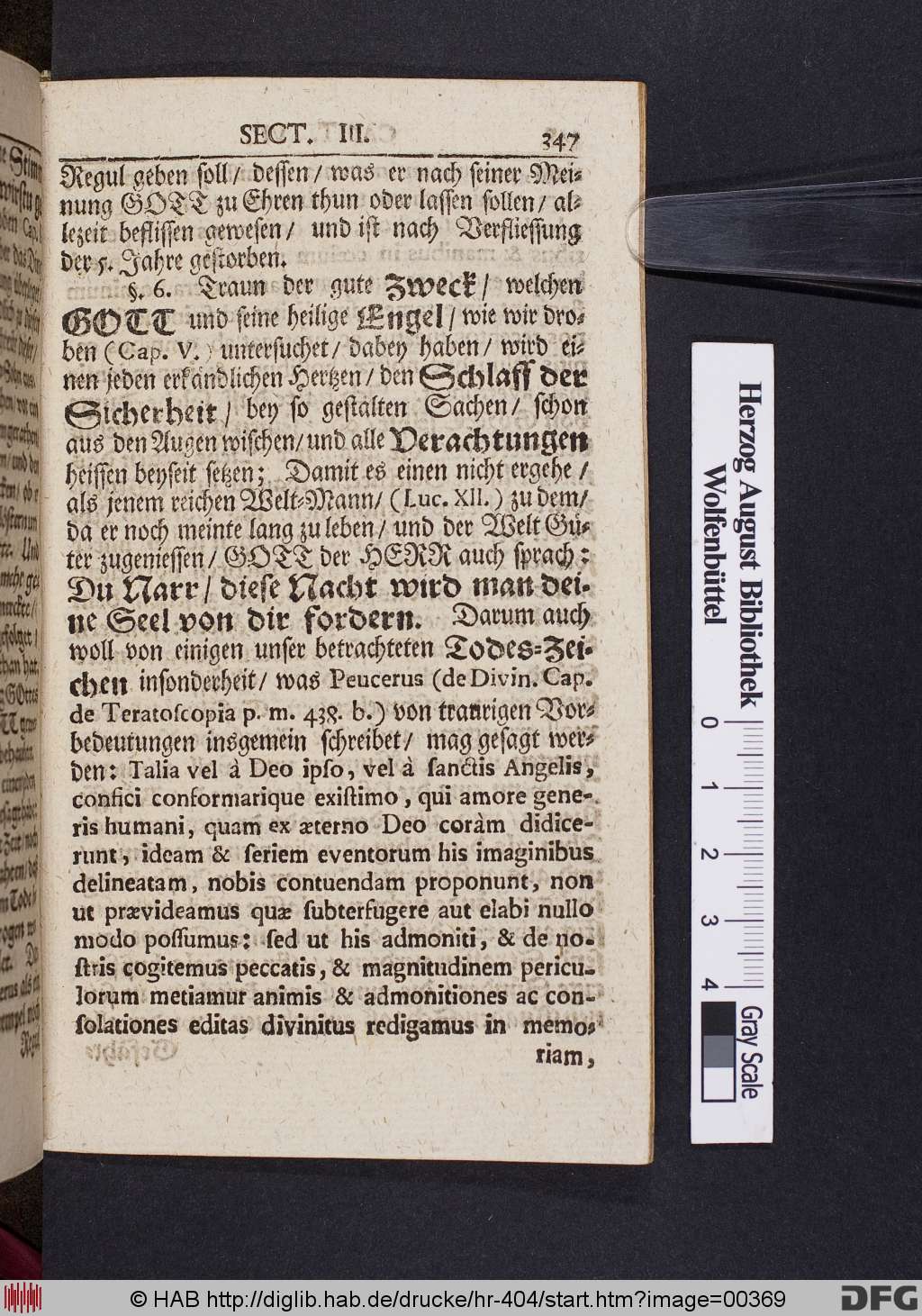 http://diglib.hab.de/drucke/hr-404/00369.jpg