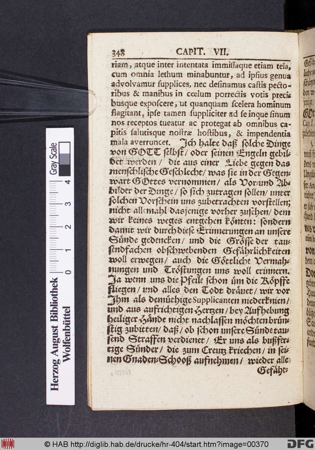 http://diglib.hab.de/drucke/hr-404/00370.jpg