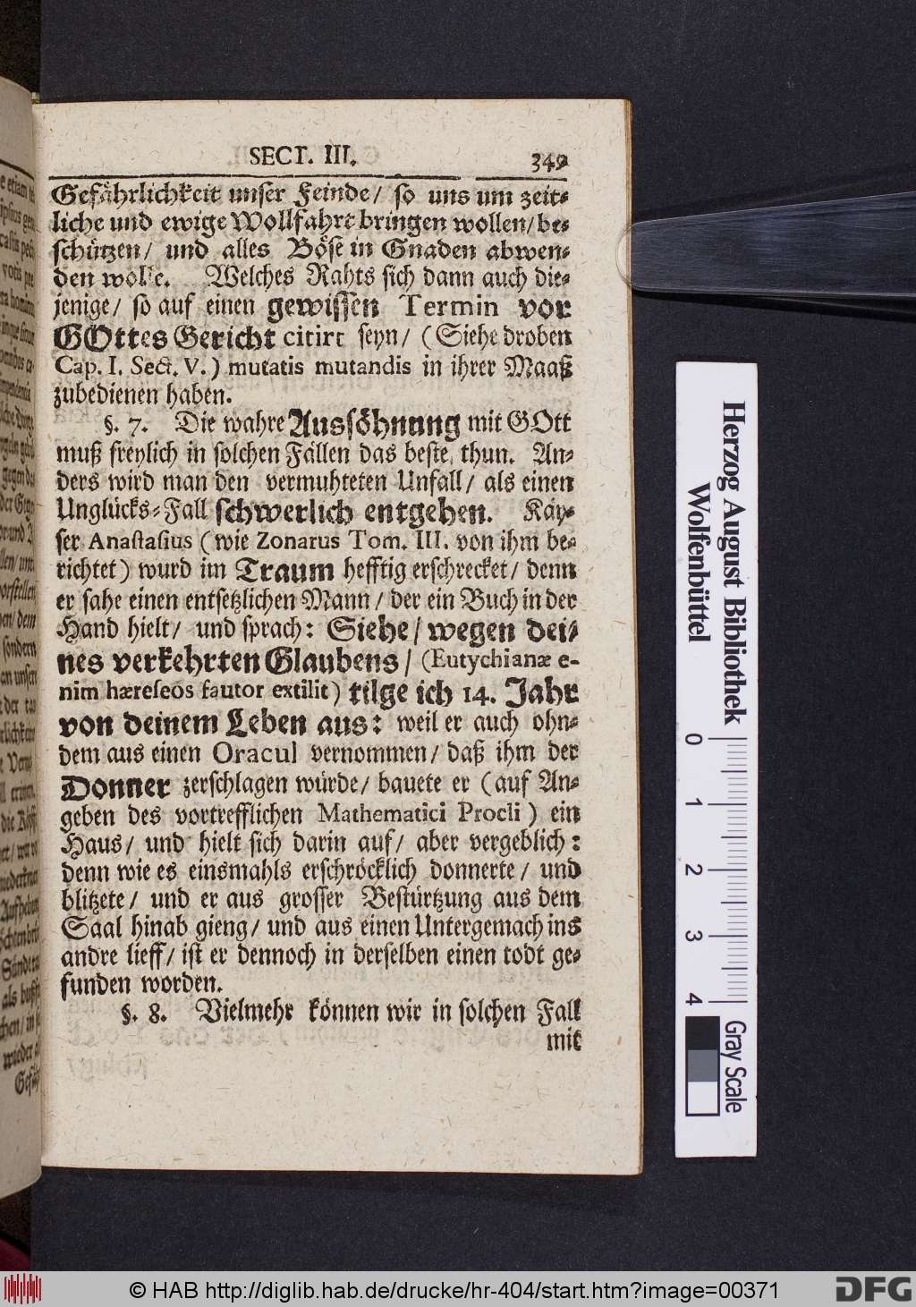 http://diglib.hab.de/drucke/hr-404/00371.jpg