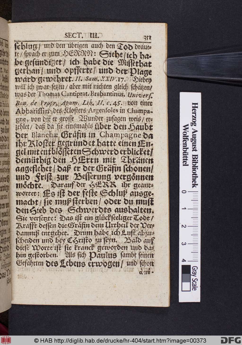 http://diglib.hab.de/drucke/hr-404/00373.jpg