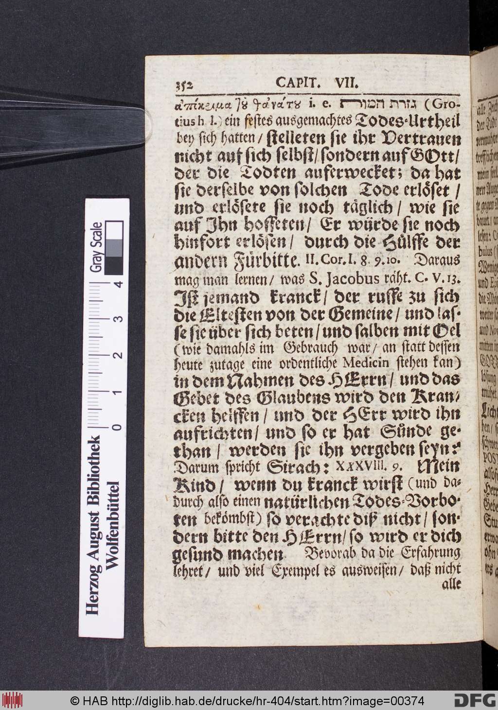 http://diglib.hab.de/drucke/hr-404/00374.jpg