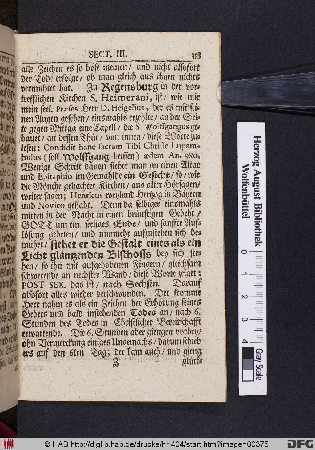 http://diglib.hab.de/drucke/hr-404/00375.jpg