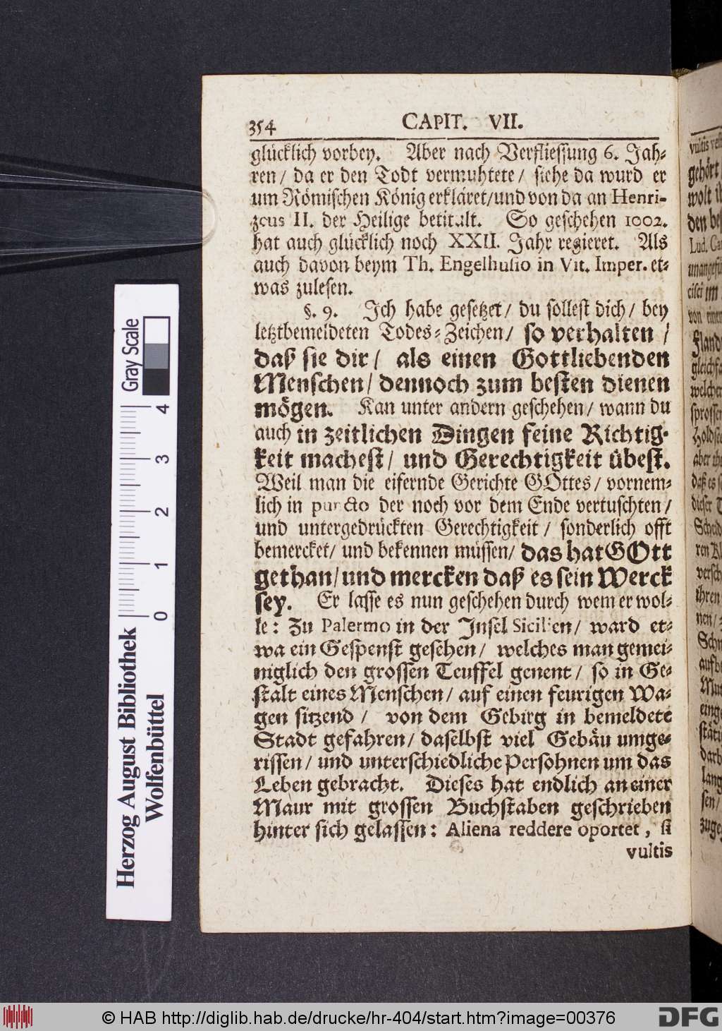 http://diglib.hab.de/drucke/hr-404/00376.jpg