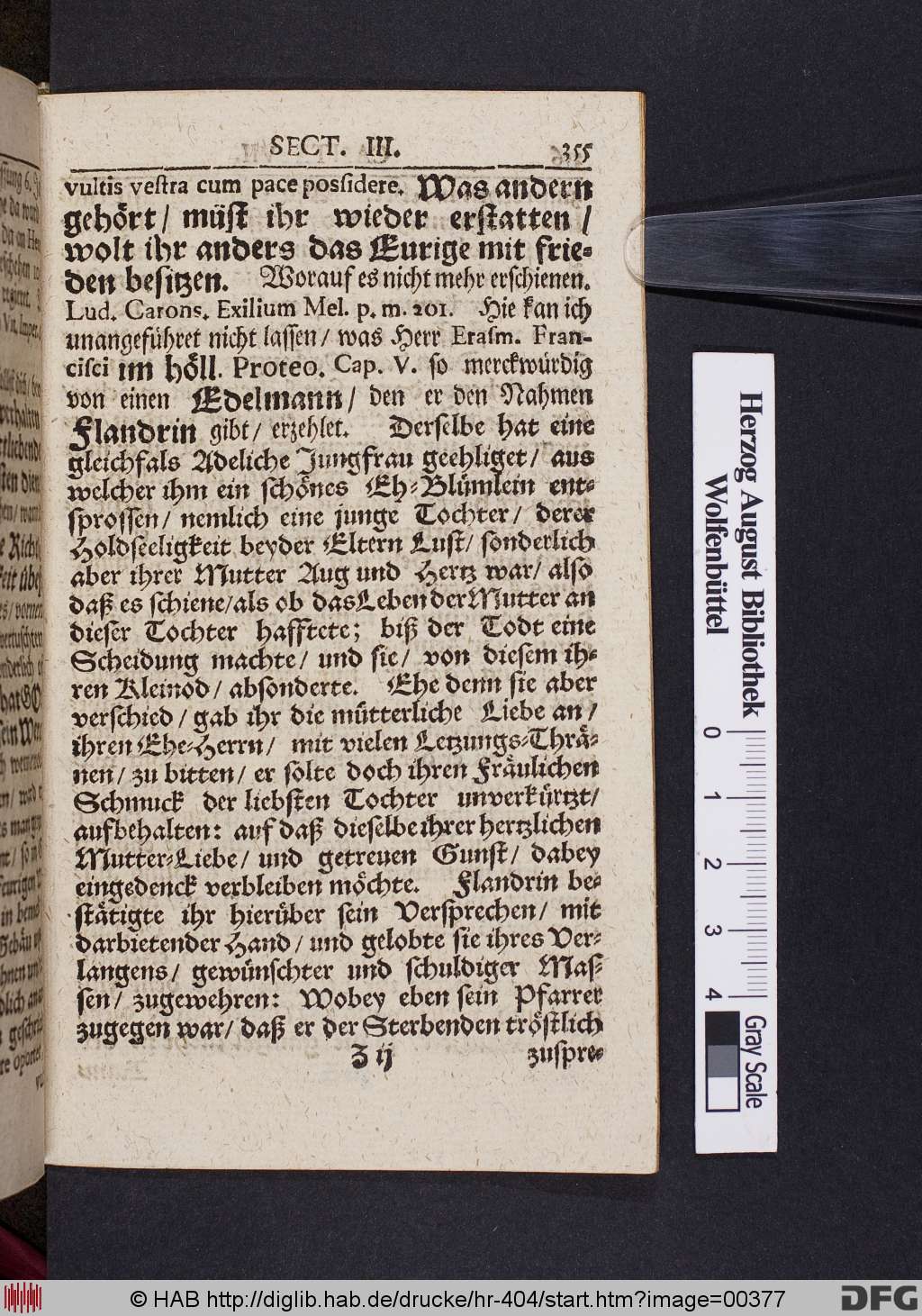 http://diglib.hab.de/drucke/hr-404/00377.jpg