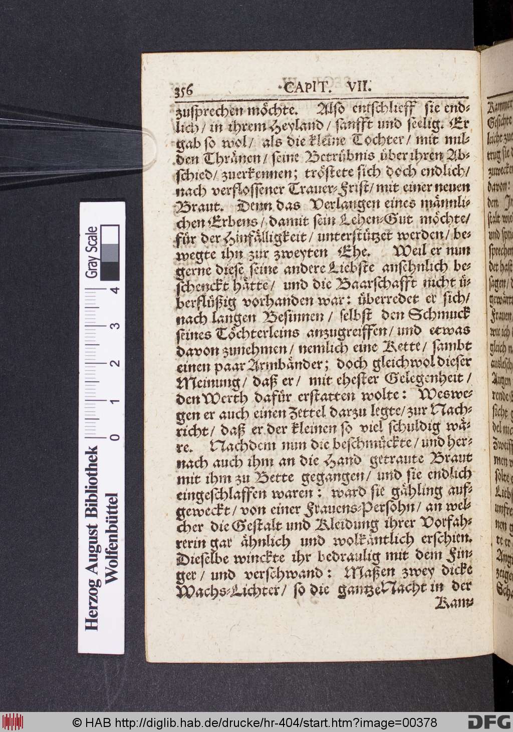 http://diglib.hab.de/drucke/hr-404/00378.jpg