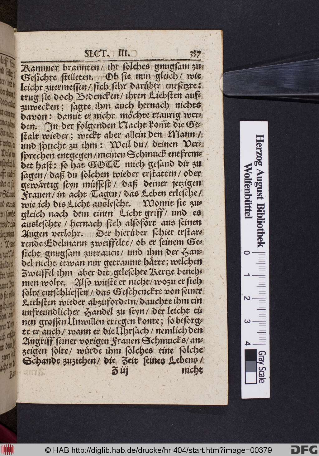 http://diglib.hab.de/drucke/hr-404/00379.jpg