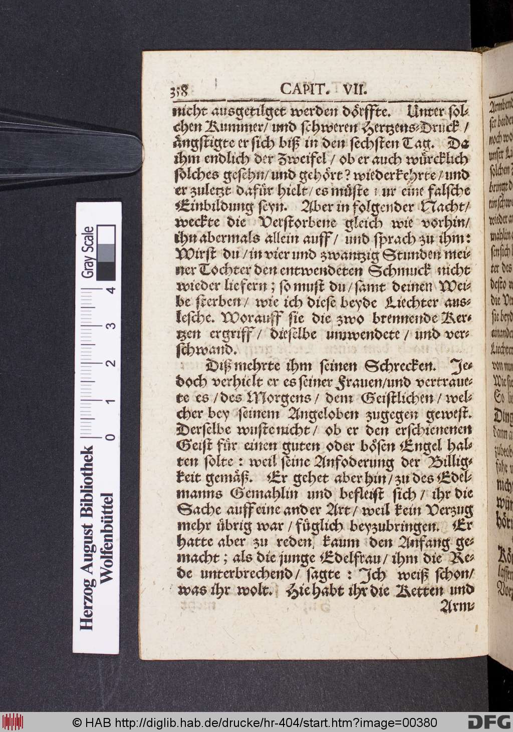 http://diglib.hab.de/drucke/hr-404/00380.jpg