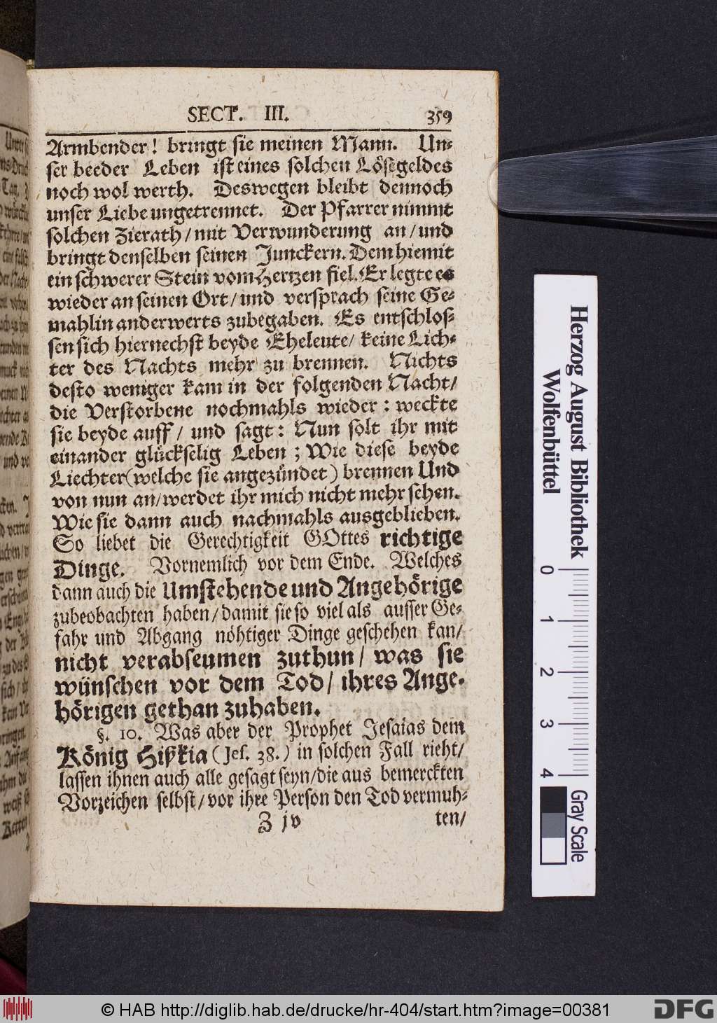 http://diglib.hab.de/drucke/hr-404/00381.jpg