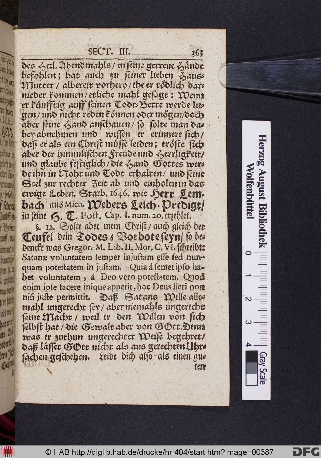 http://diglib.hab.de/drucke/hr-404/00387.jpg