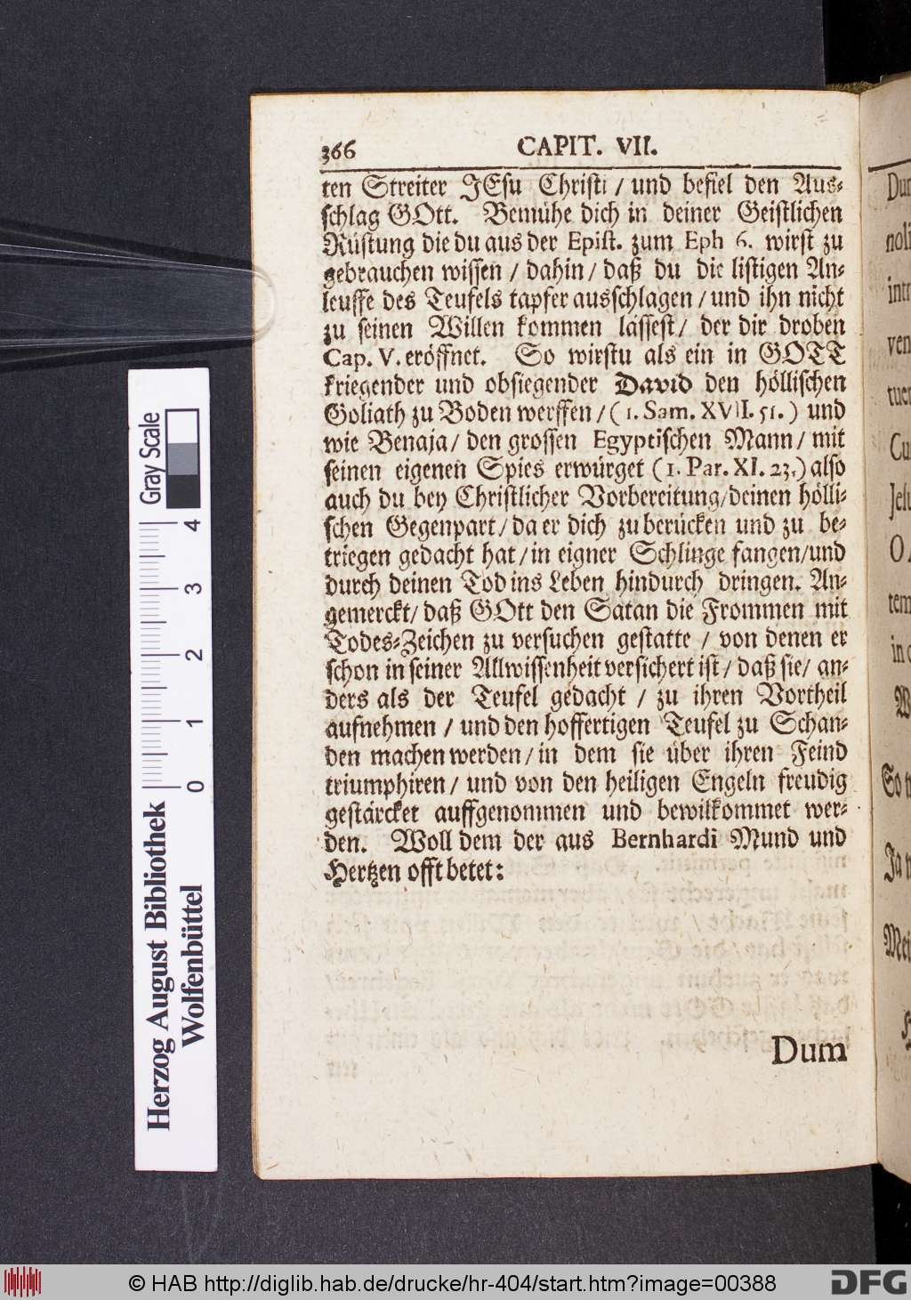 http://diglib.hab.de/drucke/hr-404/00388.jpg