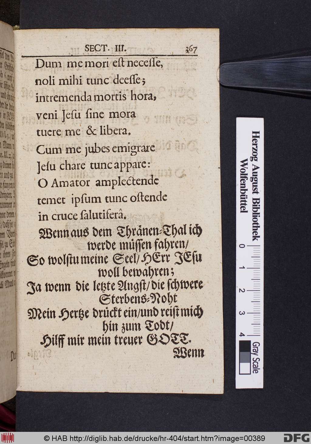 http://diglib.hab.de/drucke/hr-404/00389.jpg