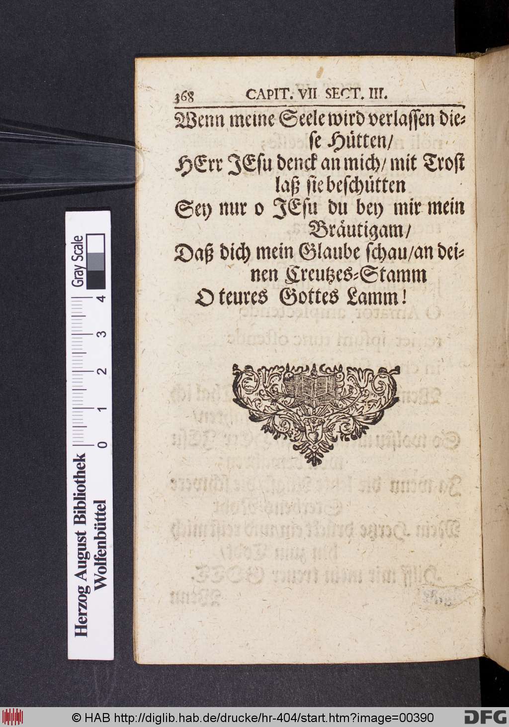 http://diglib.hab.de/drucke/hr-404/00390.jpg