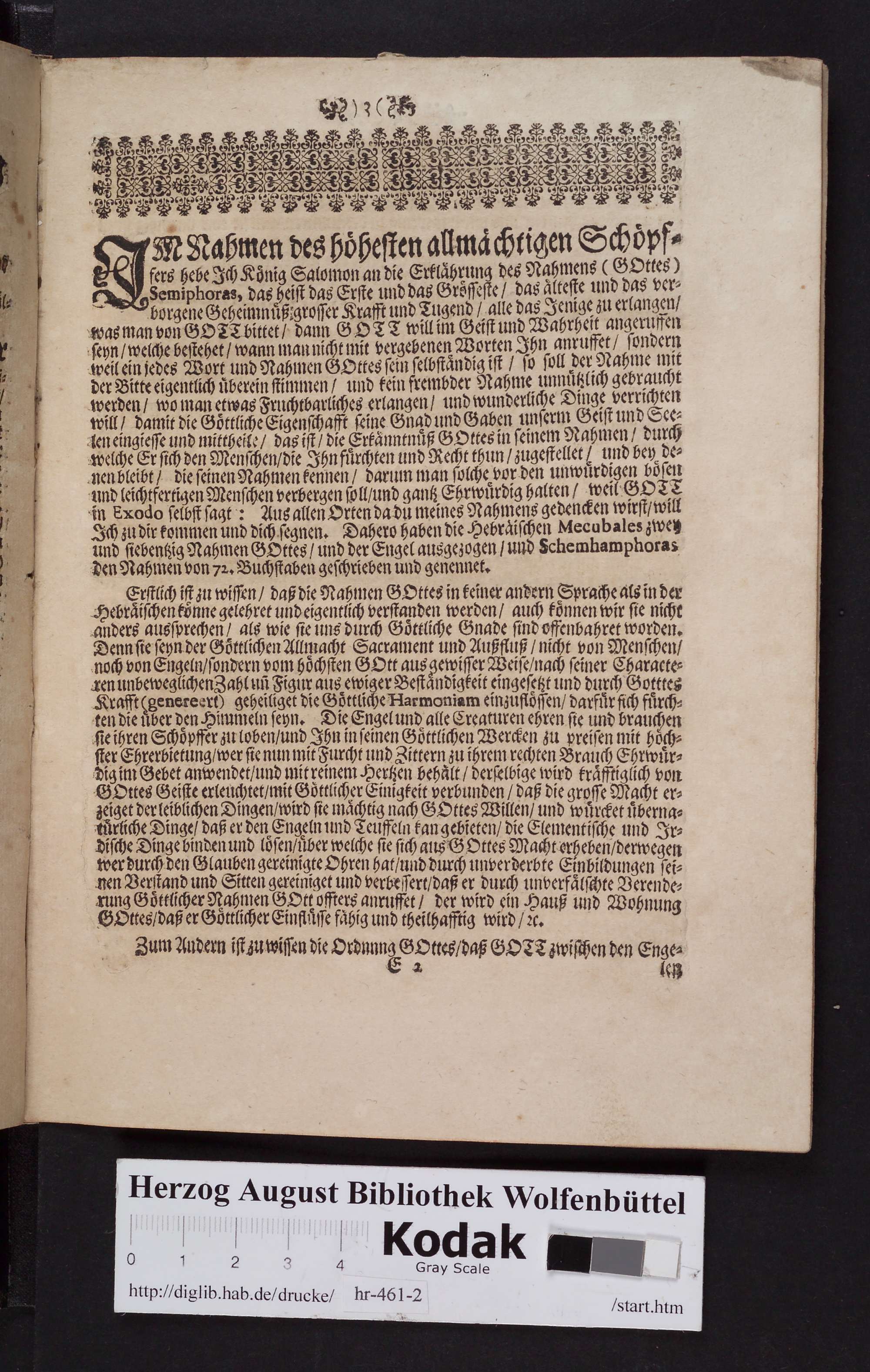 http://diglib.hab.de/drucke/hr-461-2/max/00003.jpg