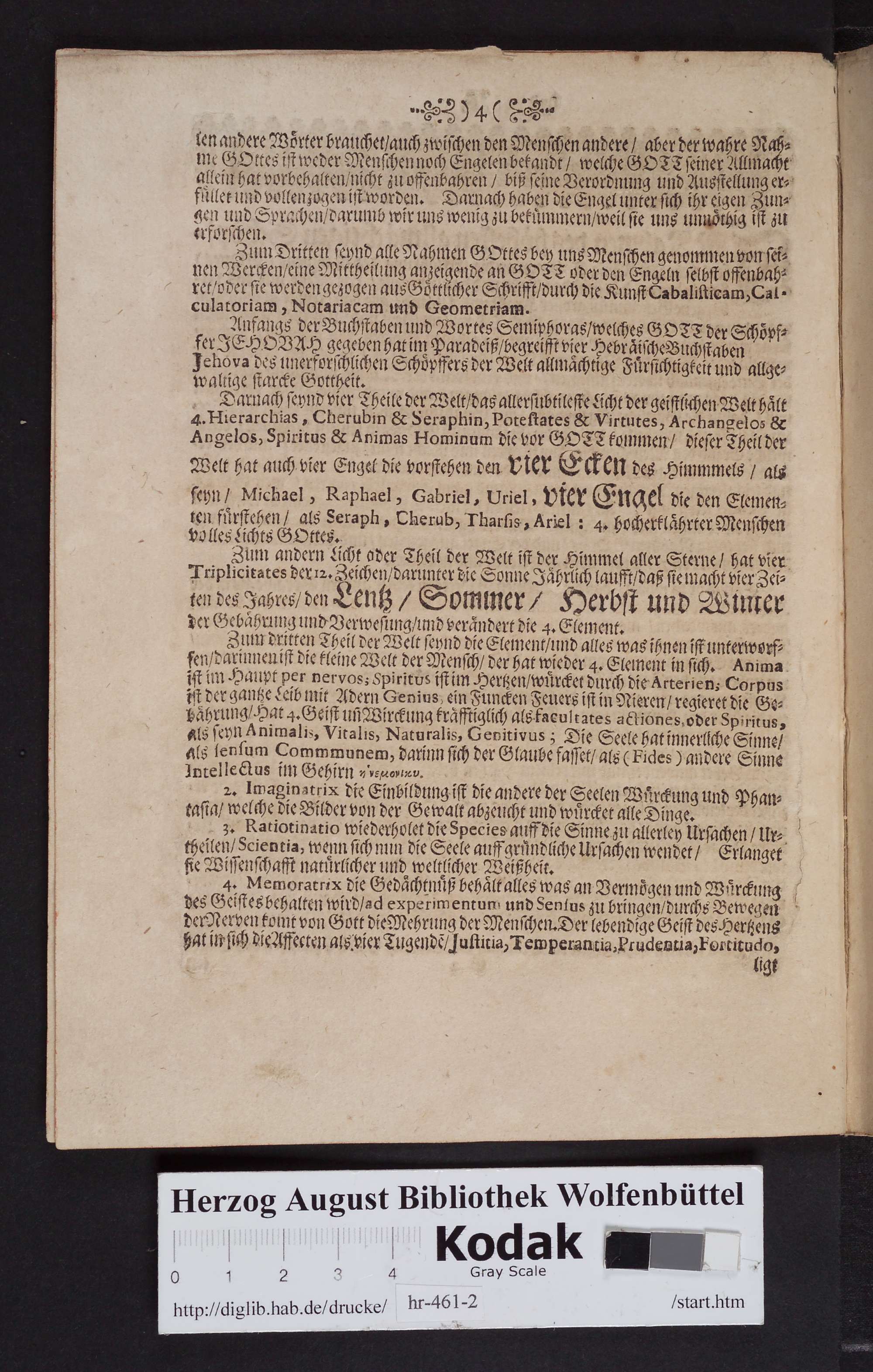 http://diglib.hab.de/drucke/hr-461-2/max/00004.jpg