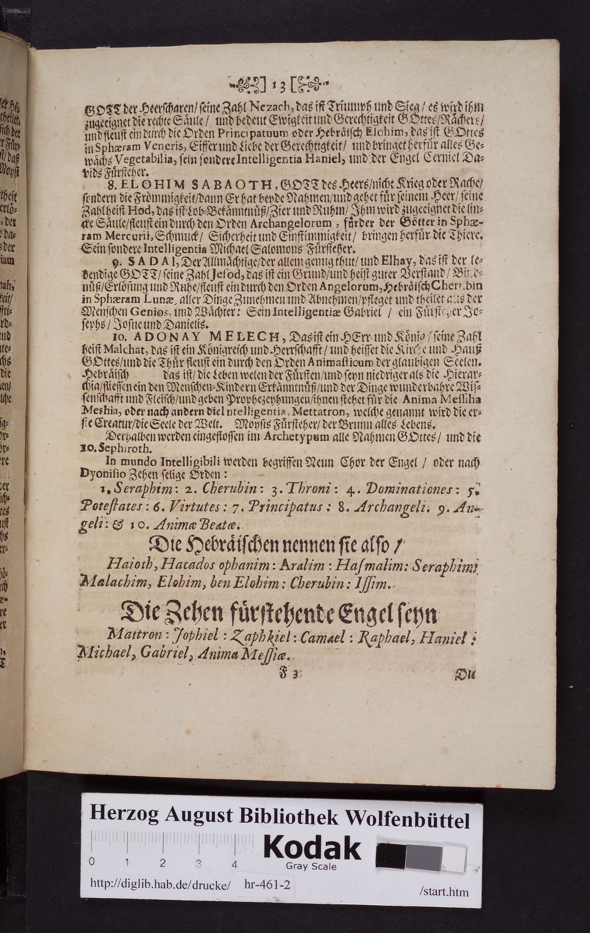 http://diglib.hab.de/drucke/hr-461-2/max/00013.jpg