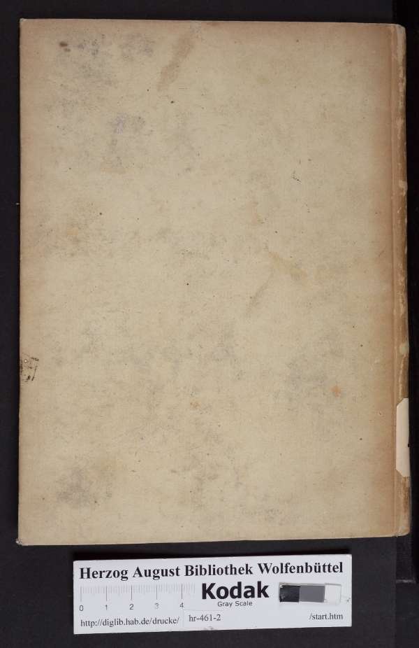 http://diglib.hab.de/drucke/hr-461-2/min/eb04.jpg