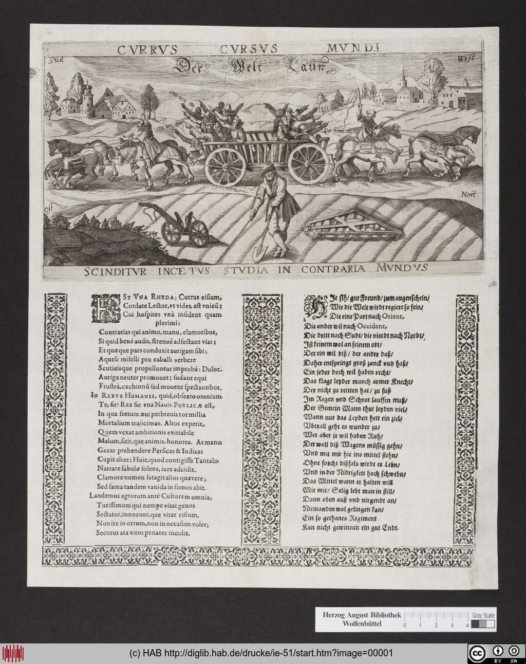 http://diglib.hab.de/drucke/ie-51/00001.jpg