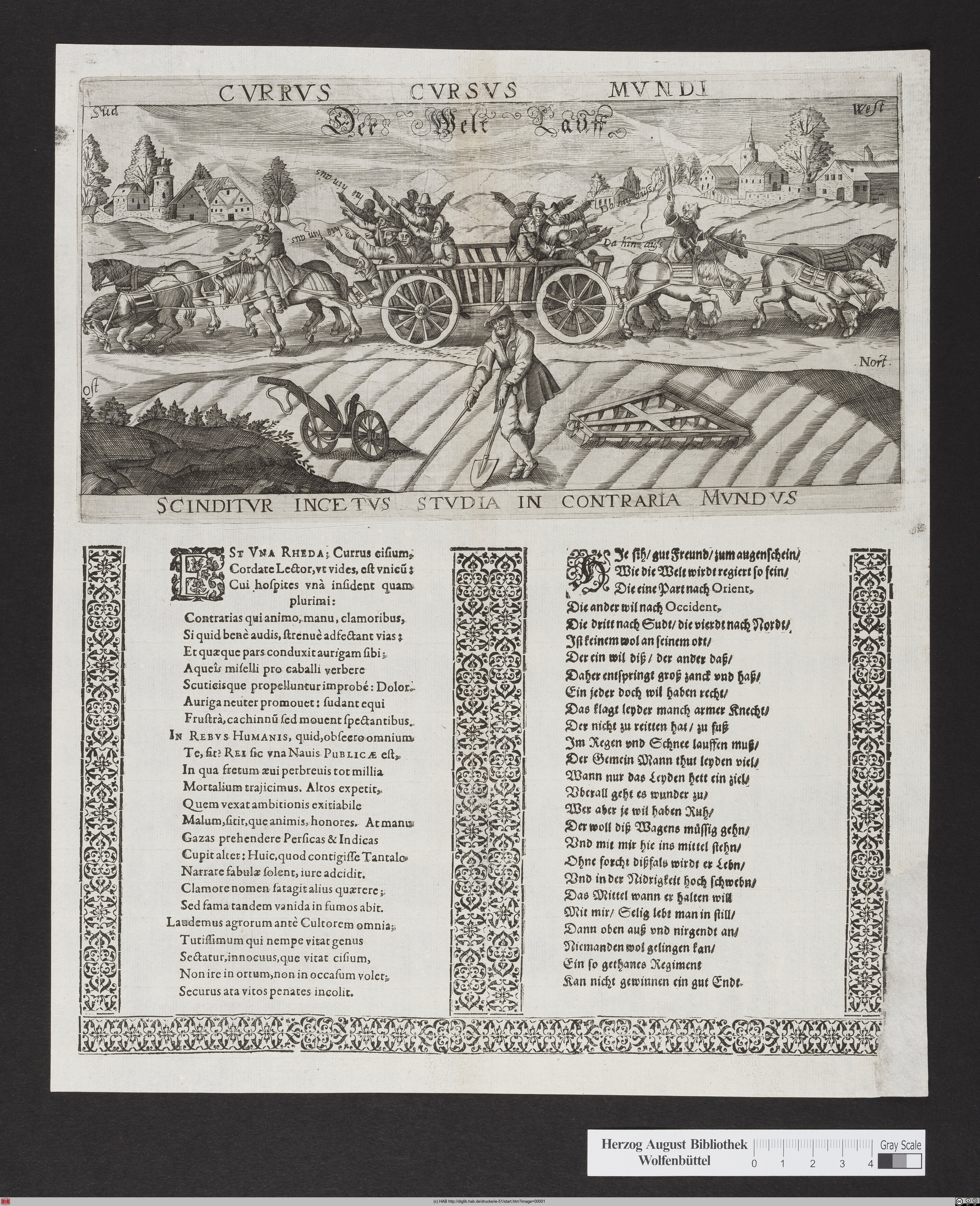 http://diglib.hab.de/drucke/ie-51/max/00001.jpg