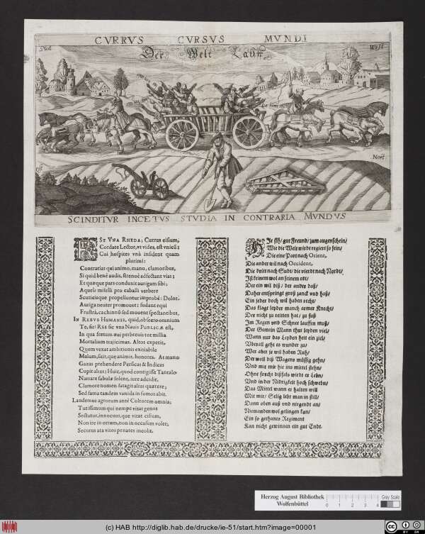 http://diglib.hab.de/drucke/ie-51/min/00001.jpg